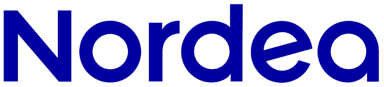 Nordea Pension logo