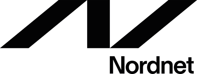 Nordnet logo