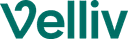 Velliv