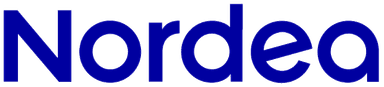Nordea Pension logo