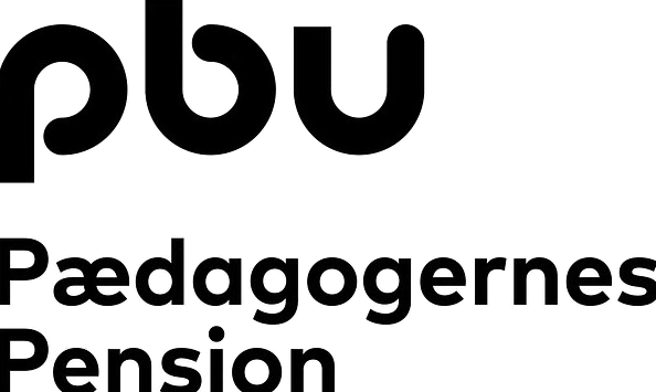 PBU logo